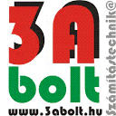 3abolt.hu logo