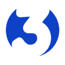 3acetech.com logo
