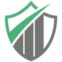 3aconsulting.ca logo