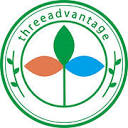 3adv.net logo
