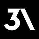 adrichmedia.com logo