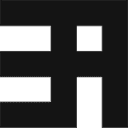 3aestudio.com logo
