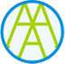 3aexports.com logo