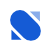 3ag.com.br logo