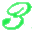 3agorod.ru logo