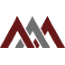 3agroup.fr logo