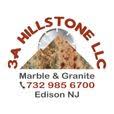 3ahillstonellc.com logo