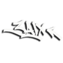 3alx.com logo