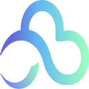 3amdns.online logo