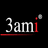 3ami.com logo