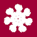 3amreality.com logo