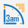 3amsystems.com logo