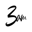 3amtalent.com logo