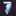 3amteam.com logo