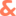 3andfour.com logo