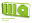 3anet.at logo