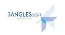 3anglessoft.com logo