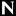 3angrymen.com logo