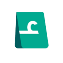 3anuta.com logo