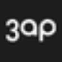 3ap.ch logo