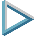 3ap.co.jp logo