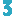 3apartmany.sk logo