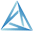 3aproducts.com logo