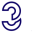 3aqua.pl logo