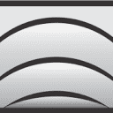 3arcadvisory.com logo