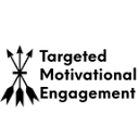 3arrowtme.com logo