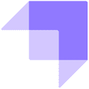 3as.me logo
