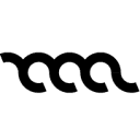 3astudio.pl logo