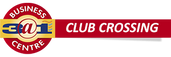 3at1clubcrossing.co.za logo