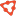 3atdev.com logo