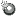 adelphiadvice.com logo