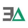 3axisadvisors.com logo