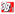 3b-holz.de logo