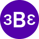 3b3.com.br logo