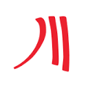 3ba.it logo