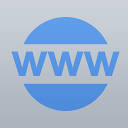 3baby-boo.com logo