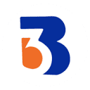 3badvisory.com logo