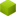 3balliance.com logo