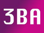 3baprinting.com logo