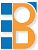 3bautocomp.com logo