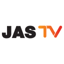 3bbtv.co.th logo