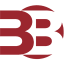3bdatasecurity.com logo