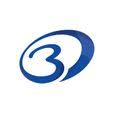 3bdreams.com logo