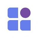 3bdulrahman.com logo