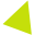 3berg.at logo