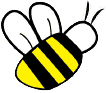 3bfilters.com logo